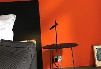 Ferienwohnung in Düsseldorf übernachten 2.jpeg