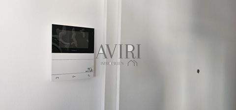 Bamberg Wohnungen, Bamberg Wohnung mieten