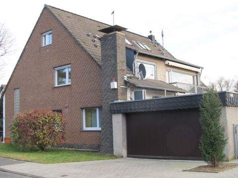 Düsseldorf Wohnungen, Düsseldorf Wohnung mieten