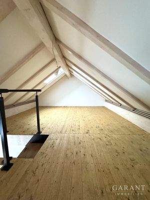 Gäste oder Arbeiten