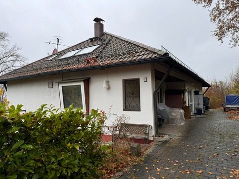 Burgthann Wohnungen, Burgthann Wohnung mieten