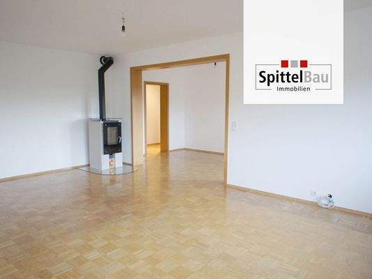 SpittelBau GmbH