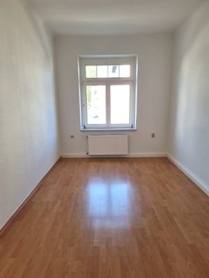 dein neues Zimmer.jpg