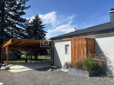 Zahling Häuser, Zahling Haus kaufen