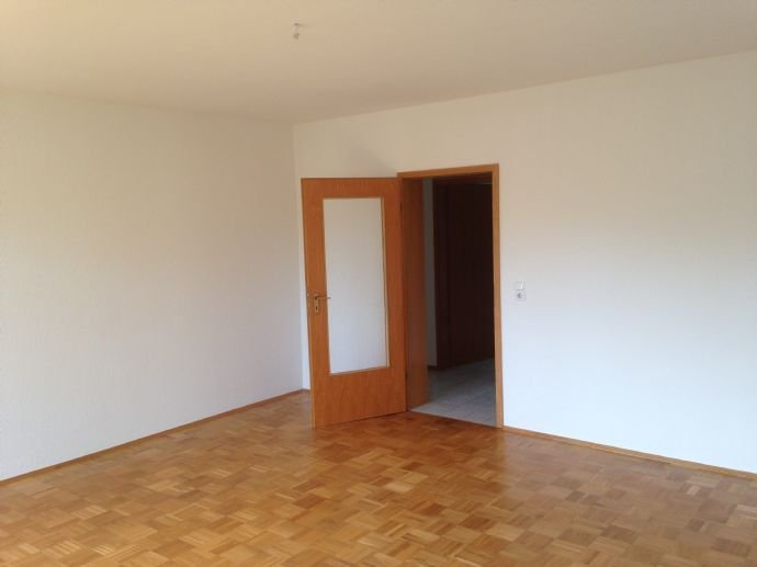 3 Zimmer Wohnung in Kassel (Jungfernkopf)