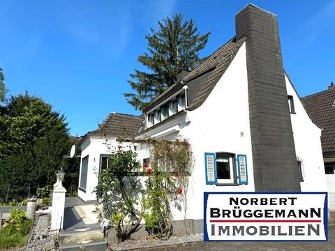Nettetal -Lobberich Häuser, Nettetal -Lobberich Haus kaufen