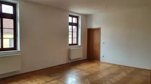 Oranienbaum-Wörlitz Wohnungen, Oranienbaum-Wörlitz Wohnung mieten