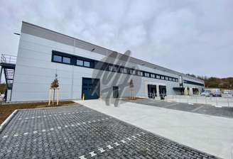 INFOS UNTER: 06171-586000