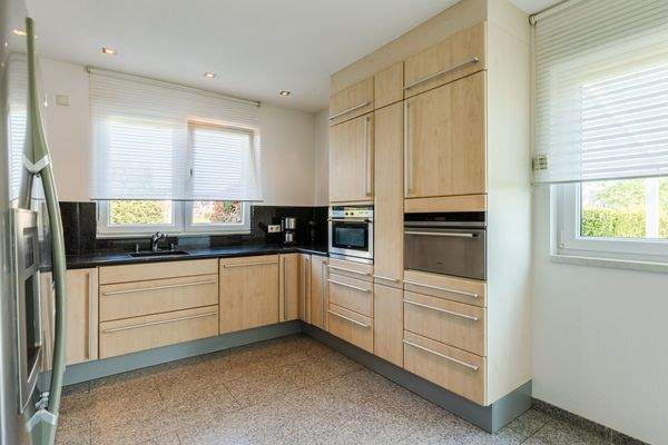 20250428, Am Bongert 7, Gangelt, DE, Quaden Makela