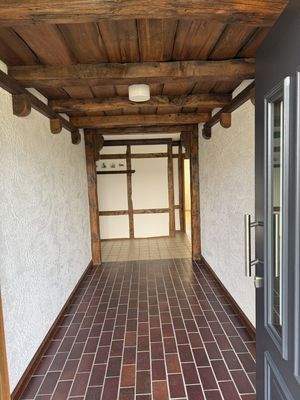 EingangsdielGrundhgause