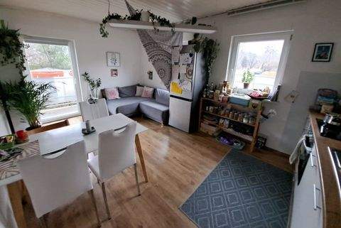 Seeboden / Lieserbrücke Wohnungen, Seeboden / Lieserbrücke Wohnung mieten