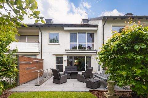 Dortmund Häuser, Dortmund Haus kaufen