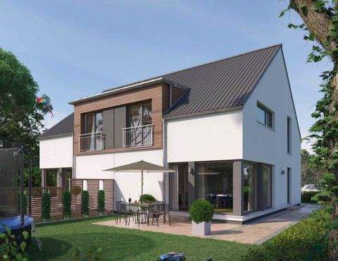 Weingarten (Baden) Häuser, Weingarten (Baden) Haus kaufen