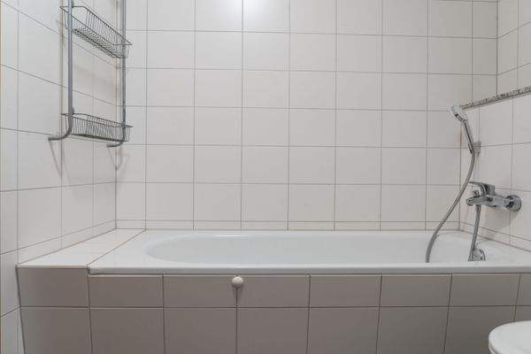 Mietwohnung Duttweiler (13).jpg