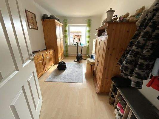 11526 Schlafzimmer 2