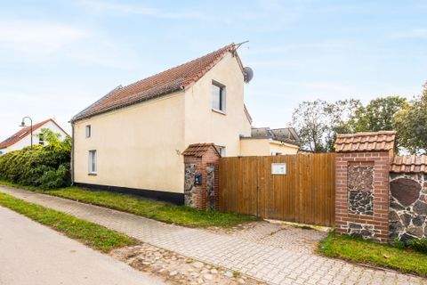 Rehfelde Häuser, Rehfelde Haus kaufen