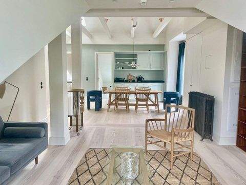 Hamburg Wohnungen, Hamburg Wohnung mieten