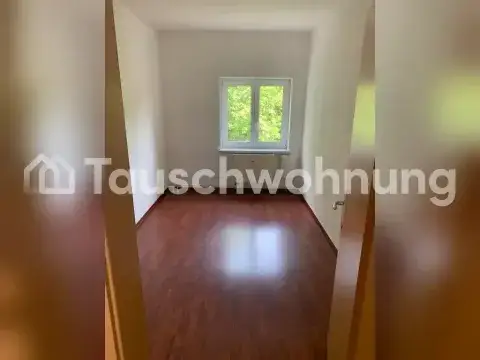 Leipzig Wohnungen, Leipzig Wohnung mieten