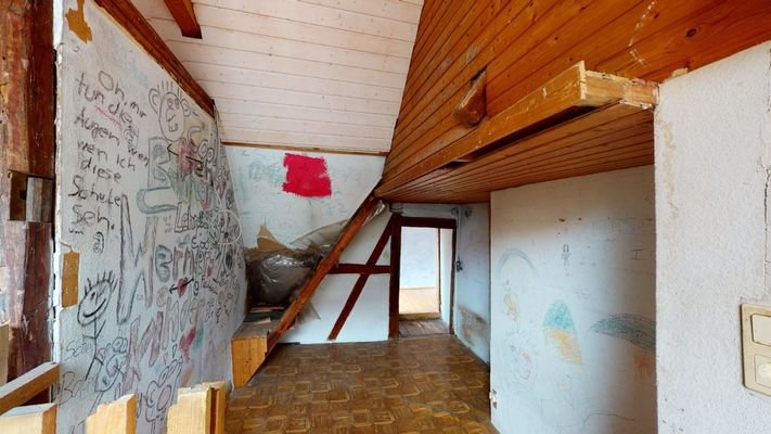 Erdmannhausen-05102022_143247