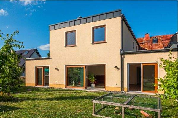 DSC07069-HDR-f7e43314