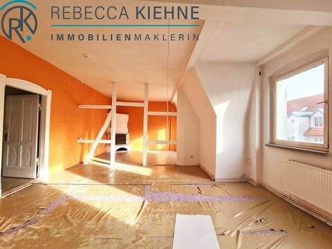 Halle Wohnungen, Halle Wohnung mieten