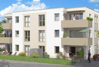 Ansicht Süd-Ost.jpg