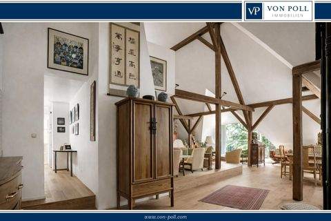 Schäftlarn Wohnungen, Schäftlarn Wohnung kaufen