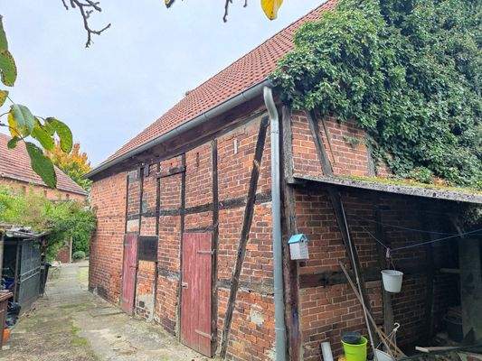 Foto 04 Weißewarte.jpg