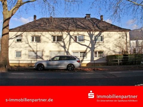 Bonn Wohnungen, Bonn Wohnung kaufen