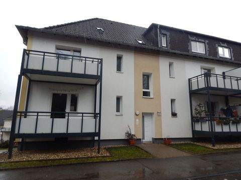 Lüdenscheid Wohnungen, Lüdenscheid Wohnung mieten
