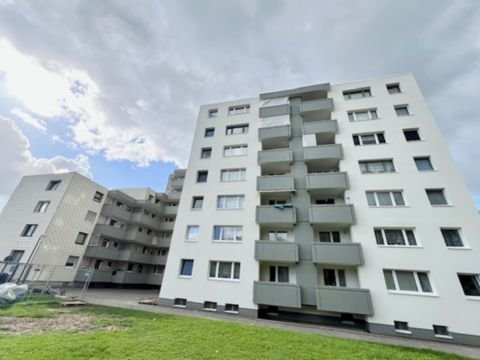 Neuss Wohnungen, Neuss Wohnung kaufen