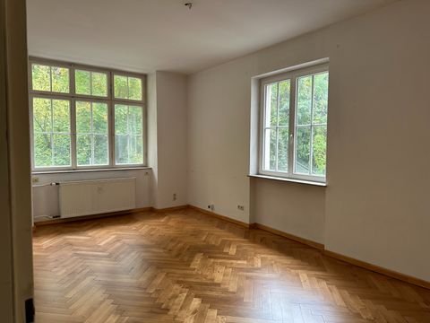 Stuttgart Wohnungen, Stuttgart Wohnung mieten