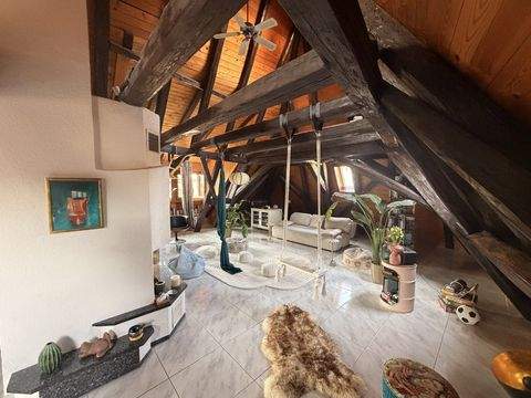 Staufen Wohnungen, Staufen Wohnung mieten