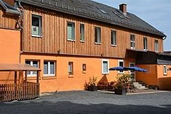 Sonneberg Häuser, Sonneberg Haus kaufen