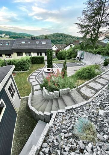 Haus kaufen in Lörrach bei immowelt.de