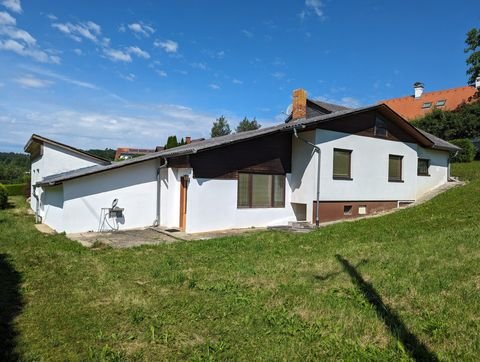 Pischelsdorf in der Steiermark Häuser, Pischelsdorf in der Steiermark Haus kaufen