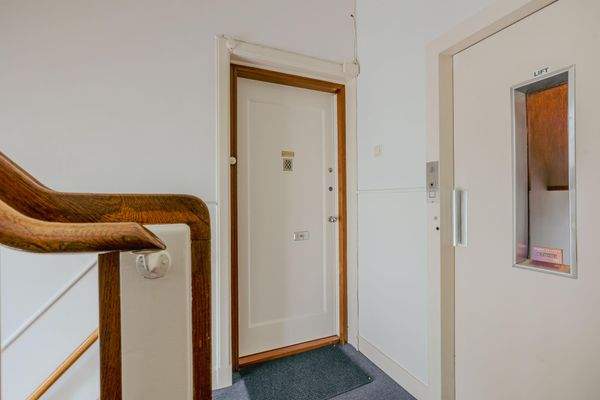 Bild 33