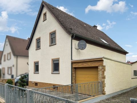 Hanau Häuser, Hanau Haus kaufen