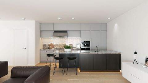 Willich Wohnungen, Willich Wohnung kaufen