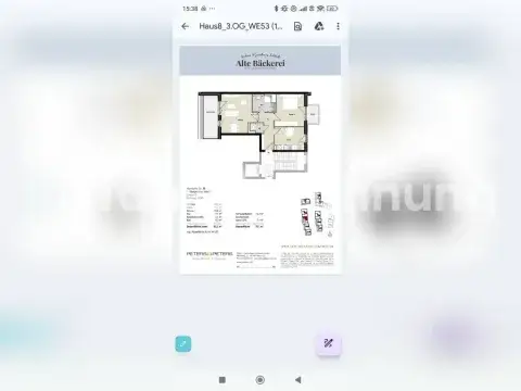 Hamburg Wohnungen, Hamburg Wohnung mieten