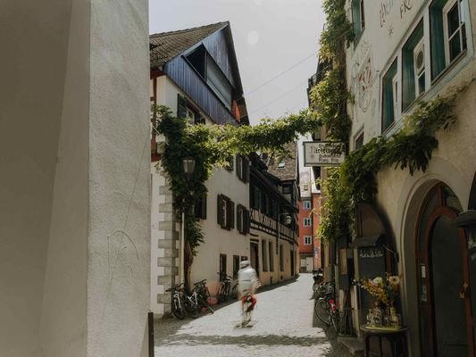 Konstanz_Altstadt_Gassen.jpg