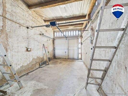 RE/MAX Immobilien DeLux Haus Losheim am See - Waldhölzbach