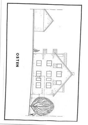 Grundrisse + Schnitt_0008.jpg