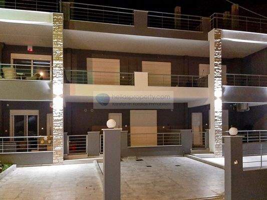 img_cf61bde2-bd91-4287-b925-ad5df29c55b8