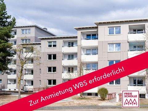 Bielefeld Wohnungen, Bielefeld Wohnung mieten