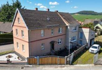 www.Traum.Immobilien