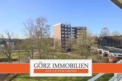 Barmstedt Wohnungen, Barmstedt Wohnung mieten