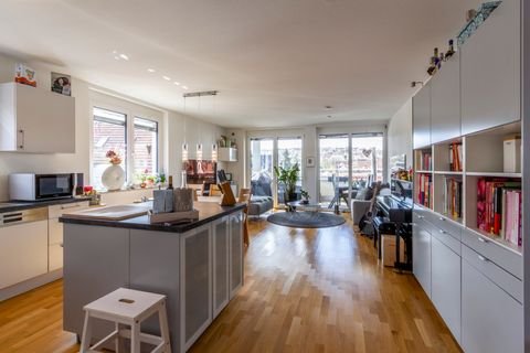Uhingen Wohnungen, Uhingen Wohnung mieten