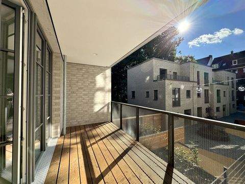 Hamburg Wohnungen, Hamburg Wohnung kaufen