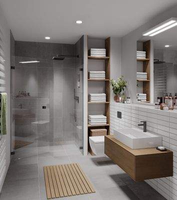 230223_Eugen-Martin-Strasse_Bad_Wohnung _1.29.jpg